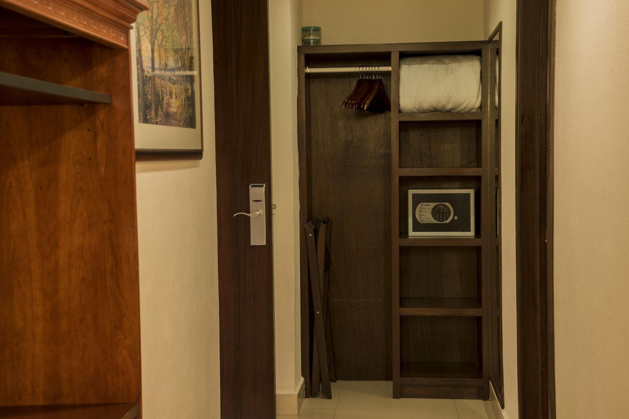 Hotel Porto Allegro Puerto Vallarta Kültér fotó