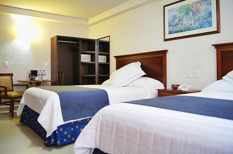 Hotel Porto Allegro Puerto Vallarta Kültér fotó